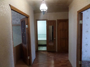 Большие Дворы, 3-х комнатная квартира, ул. Спортивная д.19, 5400000 руб.