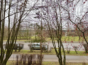 Москва, 2-х комнатная квартира, ул. Адмирала Руднева д.14, 56000 руб.