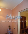 Люберцы, 1-но комнатная квартира, Проспект Гагарина д.26к2, 4000000 руб.