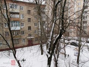 Москва, 2-х комнатная квартира, Амбулаторный 2-й проезд д.13, 8500000 руб.