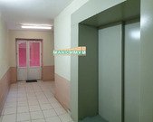 Домодедово, 4-х комнатная квартира, 25 лет Октября д.1, 27000000 руб.