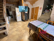 Продажа дома, Яковлево, Подольский район, ул. Центральная, 11000000 руб.