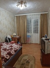 Наро-Фоминск, 3-х комнатная квартира, ул. Маршала Жукова д.14, 4600000 руб.