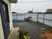 Продажа дома, Домодедово, Домодедово г. о., 172, 14000000 руб.