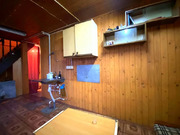 Дом в деревне Ларинская, 2700000 руб.