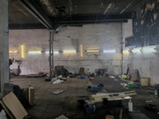 Помещение под автосервис на огороженной охраняемой территории промзоны, 170000 руб.