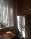 Солнечногорск, 2-х комнатная квартира, Рекинцо мкр. д.9, 2800000 руб.