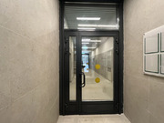 Москва, 1-но комнатная квартира, ул. Чоботовская д.2А, 12727260 руб.