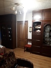 Москва, 2-х комнатная квартира, ул. Николая Химушина д.15 к2, 5800000 руб.