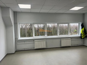 Продажа склада, Дубровки, Дмитровский район, Аэропортовская ул., 1919225000 руб.