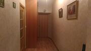 Москва, 3-х комнатная квартира, Каретный М. пер. д.9 с1, 49950000 руб.