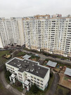 Москва, 1-но комнатная квартира, ул. Грина д.1к8, 14500000 руб.
