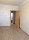 Химки, 1-но комнатная квартира, Молодежная Улица д.64, 30000 руб.