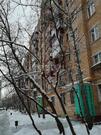 Москва, 3-х комнатная квартира, ул. Молостовых д.17к2, 8400000 руб.