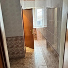 г, 117000000 руб.