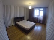 Наро-Фоминск, 2-х комнатная квартира, ул. Маршала Жукова д.16, 30000 руб.