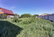 Продажа дома, Какузево, Раменский район, 4Б, 6399000 руб.