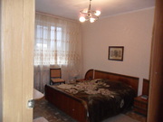 Серпухов, 3-х комнатная квартира, ул. Подольская д.7, 3800000 руб.