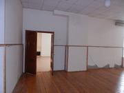 Продажа торгового помещения, Страстной б-р., 85404000 руб.