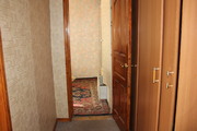 Лобня, 2-х комнатная квартира, ул. Крупской д.14, 4800000 руб.