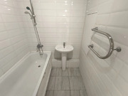 Москва, 3-х комнатная квартира, Долгопрудная аллея д.дом 15, корпус 4, 15488720 руб.