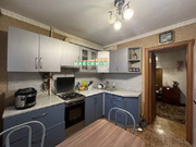 Домодедово, 2-х комнатная квартира, Жуковского д.1, 7500000 руб.