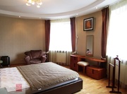 Москва, 5-ти комнатная квартира, Петровско-Разумовская аллея д.10 к1, 165000 руб.