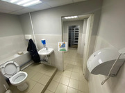 Аренда торгового помещения, ул. Ивана Франко, 25385 руб.