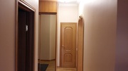 Москва, 4-х комнатная квартира, ул. Строителей д.6 к7, 43000000 руб.