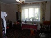 Солнечногорск, 3-х комнатная квартира, ул. Красная д.111, 7100000 руб.