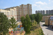 Раменское, 2-х комнатная квартира, ул.Крымская д.5, 5900000 руб.