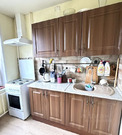 Мытищи, 1-но комнатная квартира, ул. Станционная д.1к1, 7150000 руб.