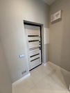 Глухово, 1-но комнатная квартира, Рублевское Предместье д.11к2, 10800000 руб.