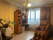 Чупряково, 3-х комнатная квартира,  д.1, 6900000 руб.