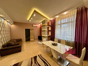 Москва, 2-х комнатная квартира, ул. Маршала Рыбалко д.2к3, 32500000 руб.