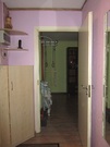 Одинцово, 2-х комнатная квартира, ул. Молодежная д.34, 32000 руб.