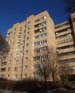 Климовск, 3-х комнатная квартира, ул. Победы д.10/1, 5100000 руб.