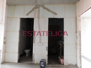 Балашиха, 2-х комнатная квартира, Троицкая улица д.4, 8490000 руб.