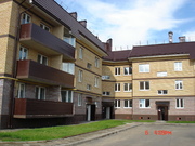 Клин, 1-но комнатная квартира, ул. Профсоюзная д.13 к1, 1650000 руб.