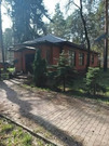 Продажа дома, Малаховка, Люберецкий район, ул. Калинина, 221663000 руб.