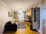 Красногорск, 2-х комнатная квартира, ул. Карбышева д.17к2, 7400000 руб.