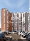 Балашиха, 1-но комнатная квартира, мкр 1 Мая д.28, 4150000 руб.