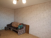 Москва, 1-но комнатная квартира, Волжский Бульвар Кварт. 114 А кв-л. д.к3, 11300000 руб.