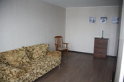 Москва, 2-х комнатная квартира, ул. Хабаровская д.27, 5980000 руб.