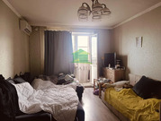 Москва, 2-х комнатная квартира, Щелковское ш. д.д.27, 15400000 руб.