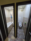 Голицыно, 2-х комнатная квартира, Керамиков пр-кт. д.86, 6050000 руб.