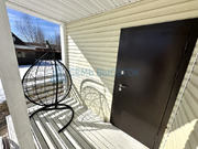 Продажа дома, Домодедово, Домодедово г. о., КП Степыгино тер., 8300000 руб.