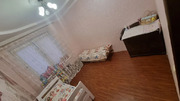 Видное, 7-ми комнатная квартира, ул. Ольховая д.д. 11, 24659000 руб.
