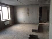 Москва, 3-х комнатная квартира, Маршала Жукова пр-кт. д.37 к2, 20999000 руб.