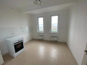 Москва, 2-х комнатная квартира, Бескудниковский бульвар, дом 52, корпус 1 д., 12855000 руб.